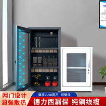 ���i��늙������k���ҹ��߳���ռ{���WУ�W���֙C������늴�ř�