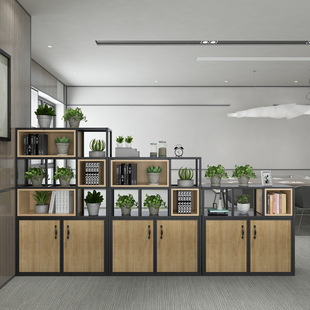 �Fˇ���I�L��������ܻ�����ʽ�͹��ռ{�����ļ����k�������L����