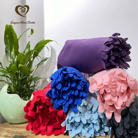 绒毯;法兰绒毯;线毯