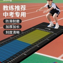 �п��������h�|�Ӝyԇ�|�ӼӺ���С�W���w��Ӗ�����ľ���