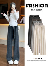 H559���ѝ�ﶬ���¿�����@�݌���ֱͲѝ�ӻ�ɫ���e�LѝŮ�b���l