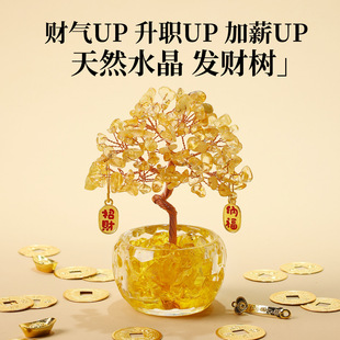 ��Ȼ�Sˮ���lؔ����ˮ����ؔ���k���ҹ�λ�������WС�[���b���