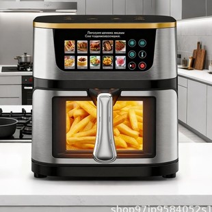 �羳���Qairfryer���P䓿�ҕ�՚�ը��|�����ܼ���늿��������