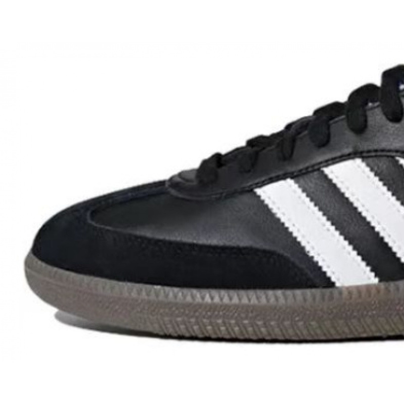 Zapatos Putian puro Samba Zapatos de entrenamiento Gazel Zapatos de fresa oso zapatos de skate para hombres y mujeres zapatos deportivos zapatos casuales con suela gruesa