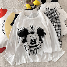�p�L�ɼ������m˯��Ů���؉|�¿���⴩�����L���Lѝ���＾�Ҿӷ�