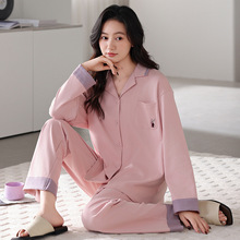 2025�����¿�6040���쿪�����䳤��˯��Ů���мҾӷ���װ���⴩