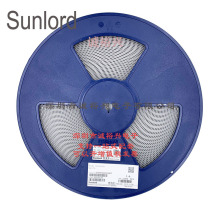Sunlord혽j �NƬ����늸�SWPA4020S150MT 15uH