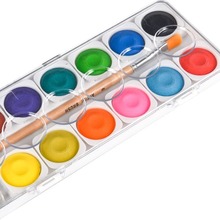 ���l12ɫ���wˮ����� �W�������L����� ���w������