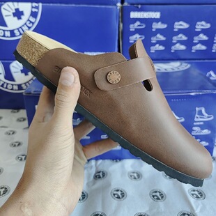 BK��ԭ�F؛�����¿��ܛľ���^��ŮţƤͬ��Ь�׺����Ьһ�_��