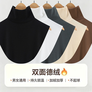 �Ӻ�½q���I�ߏ������I��Ů�����b����Iĥë��ů�o�i׵�ﶬ��