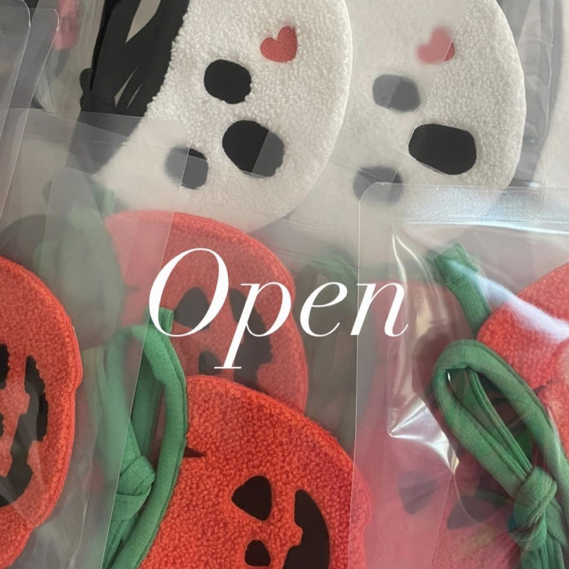 微信图片_20211009124258