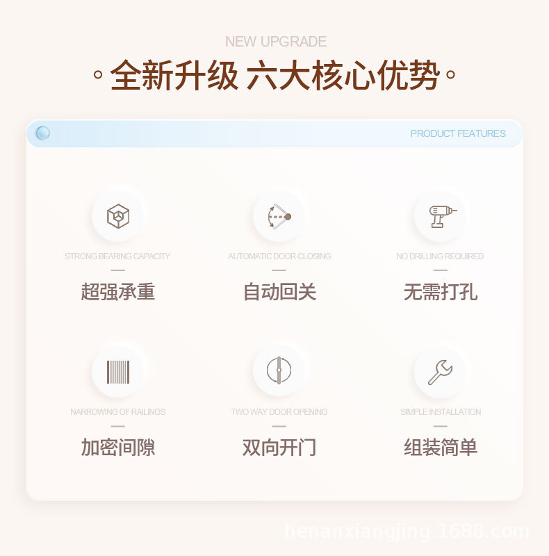 詳情圖片_02.jpg