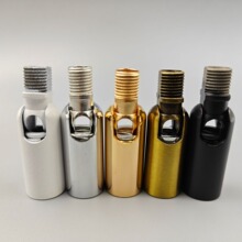 ����f����^���M10ȫ�F�f��180��ͨ��܉�������D���^�u�۽��^