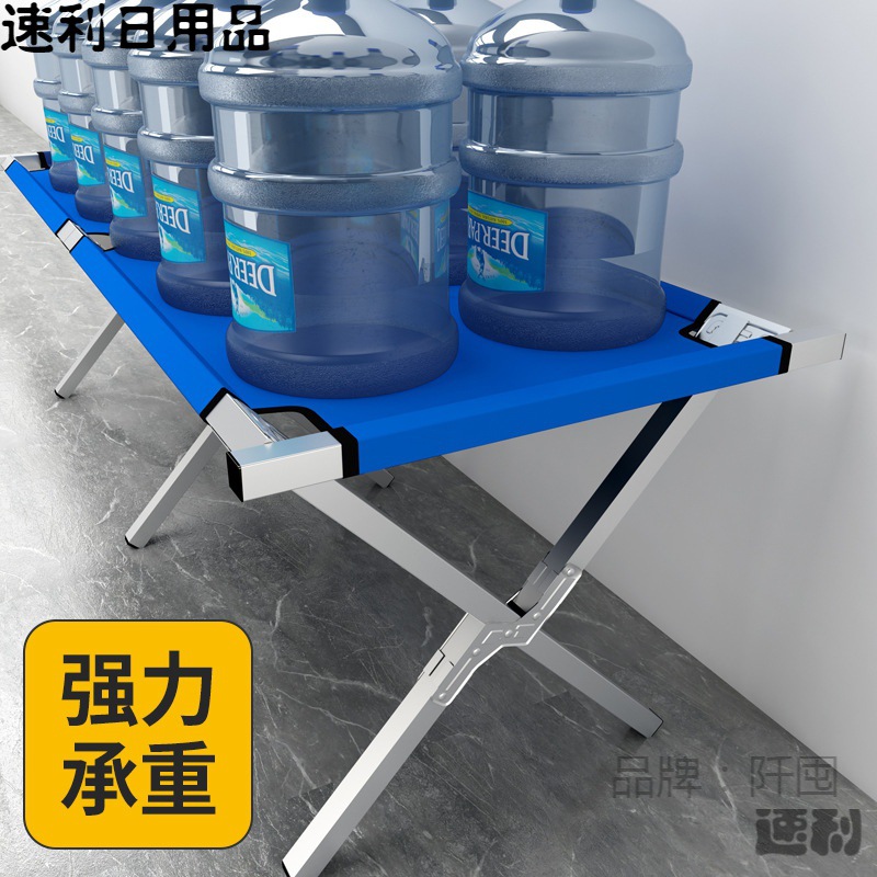 新品摆地摊桌子摆夜市折叠桌外出摆摊架子摆货架饰品户外活动