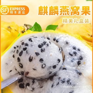 ��4����������S���\��������C�����rˮ���Y��������S������