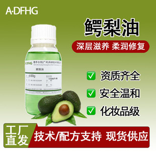 �{���� �G������ ţ�͹��� ����DIYֲ����A�� �o�w���yƷԭ��