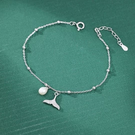 天然珍珠耳饰;天然珍珠项饰;天然珍珠手饰