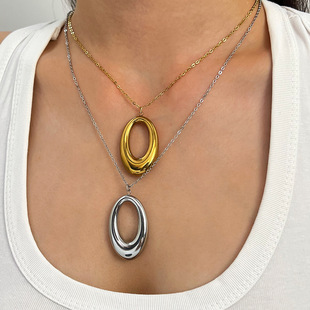 �W���L���P��U�ՙE�A���� ���s�׺�ˮ���ο��ĵ����i����i�