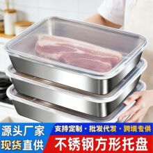 �Ӻ��L���β��P䓎��w���r��ë���P���÷ָ�������ò˱P�ͱP�羳