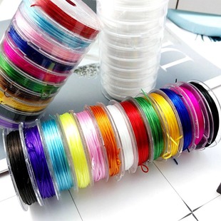 ������diy�Ʒ����ֹ������ӱ��Ώ���ˮ���K�ɾo��Ƥ��K���