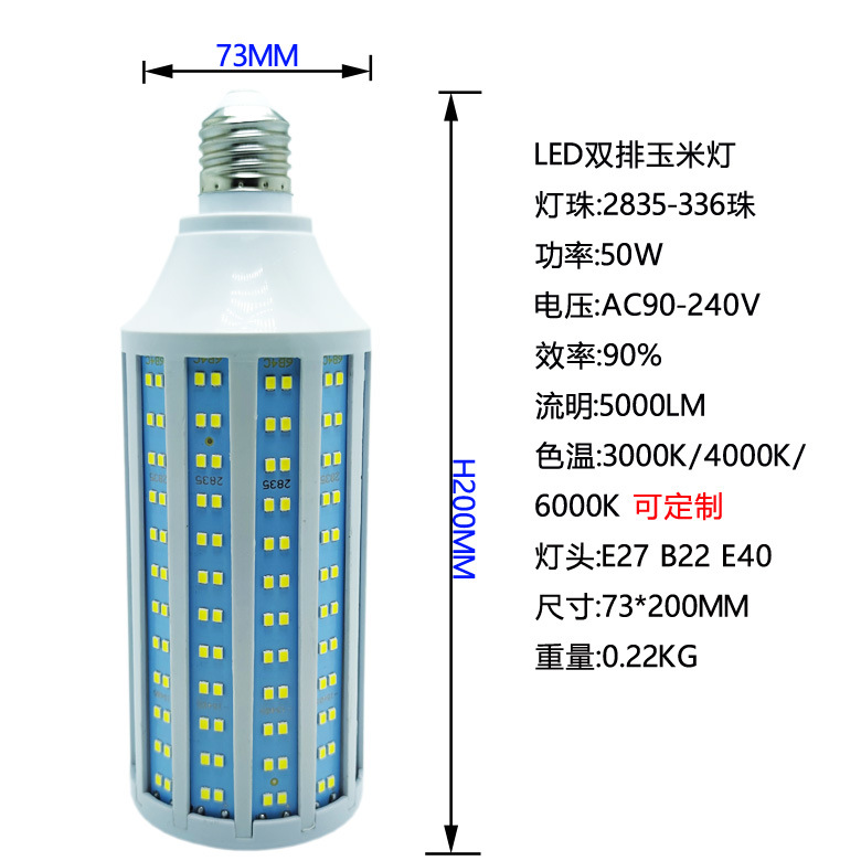 双排玉米灯50W-1.jpg