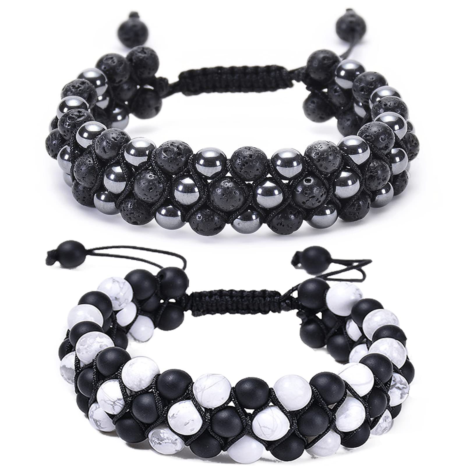 SKU-11-Black_White_6MM.jpg