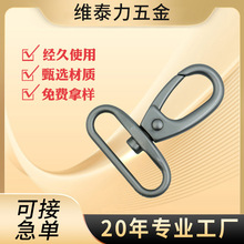 ���i�S�F؛����߷�\�Ͻ��h�ۼӺ�������������۽��ٹ���38�r��