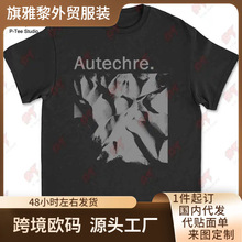 autecre T��͹���ɫ�������ӳߴa��������FP1K