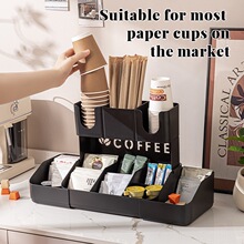 �羳�������ɺ�ֽ�����̲迧�ȵ괢��а�̨�������Ӵ��ָ����ɺ�