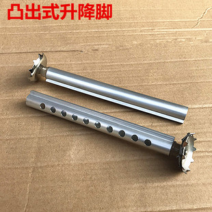 ����4200��������_���L��s�ȿɲ�ж��������_���o�_�P���I���