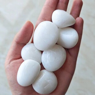 ��ɫ�Z��ʯʯ�^��ʯ���껨ʯ�B��������ˮ���~���쾰��Ȼ���l���