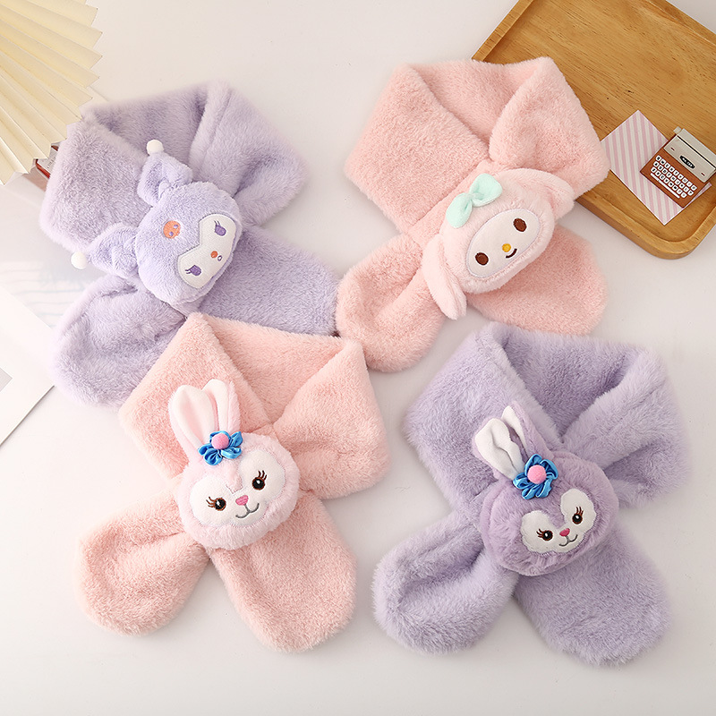 i2idjvmmydSNv11IL5NTeUCxcolpwcLbi3RX