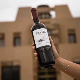 Robert Parker 92����͢�R��ؐ�˸ɼt���Ѿƿ����Ⱦ�ׯ2019��