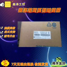 �����˹�|����AGP3300/AGP3301/GP3302/AST3301-B1/S1/L1/T1-D24