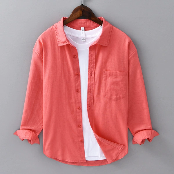 Watermelon red