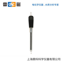 �Ϻ��״� 801-2��늘O�K늘O