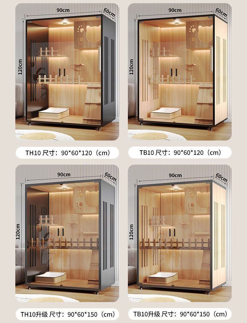 bdef39f3-da07-40bc-9690-7d720f157dc0.jpe