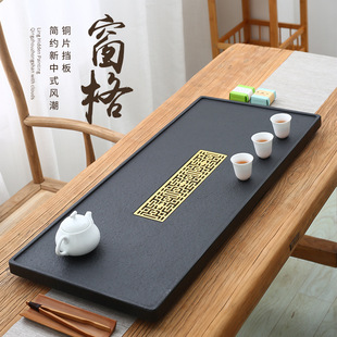 ��Ȼ����ʯ�^��P���s�������Kʯ�Ď���ˮ�躣��С̖��̨�F؛���l