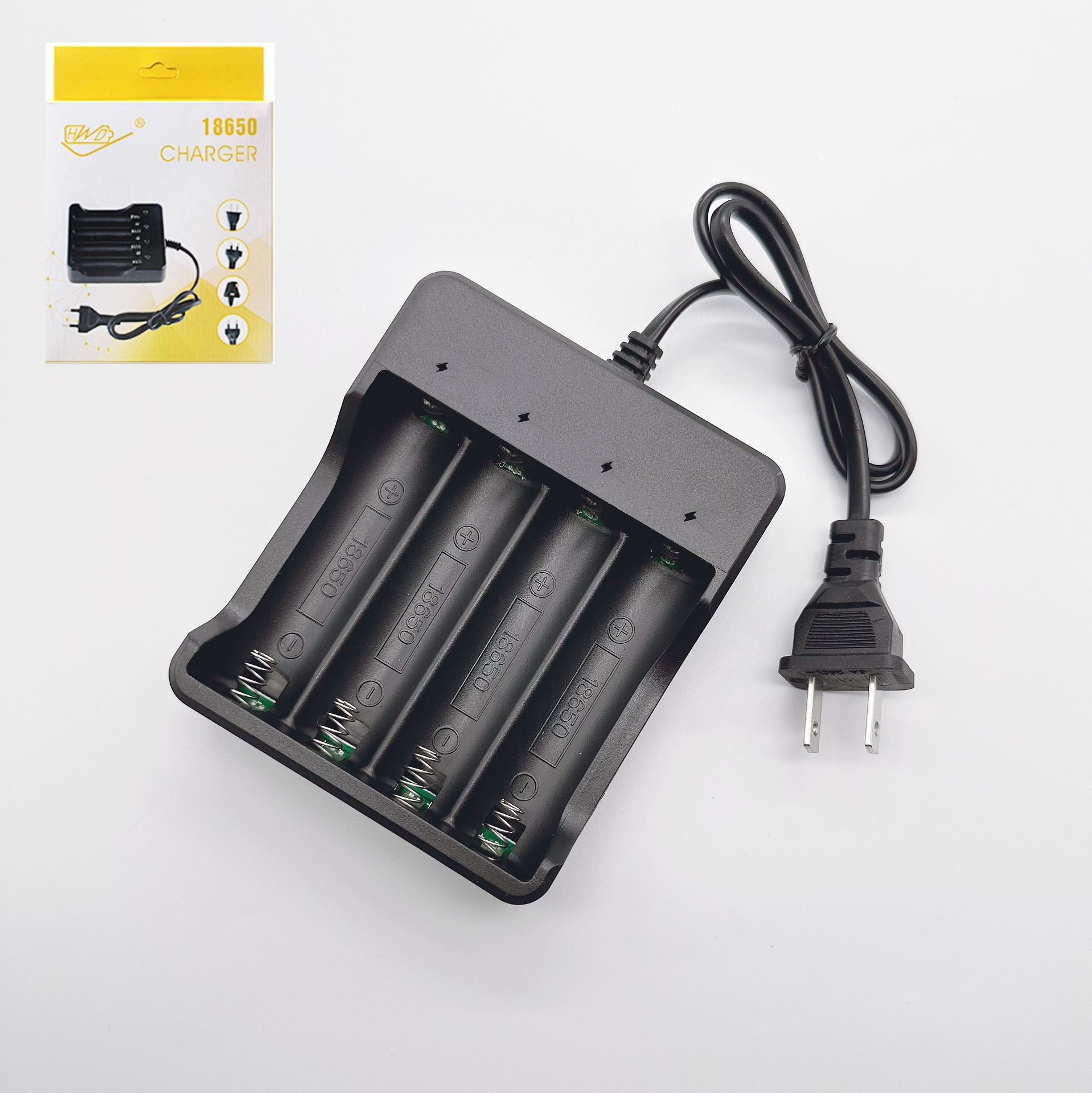 微信图片_20240712111516_副本1