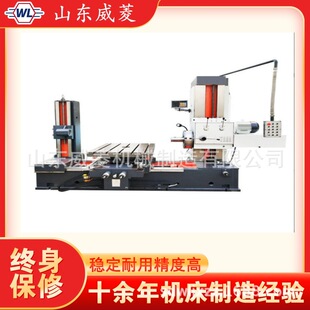 ����TX611���@�M��      TPX6113���@�M��    ���ܼӹ��M��