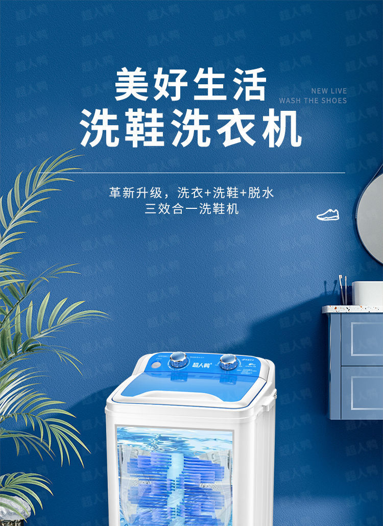 cefc9129-c1e5-4711-9d42-c656189d3e93.jpe