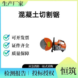 ���������Ʋ�o�X䏱�y����ʽ����䏃�ȼ䓽�������и��