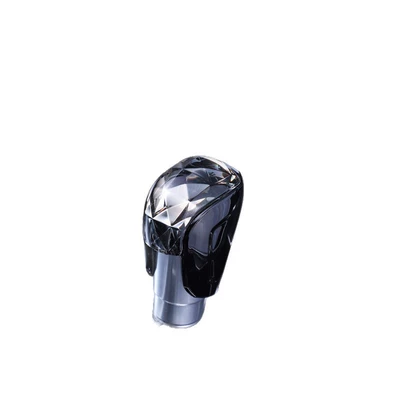 lever accessory, Sürətlər qutusu və əl tormozu başlıqları