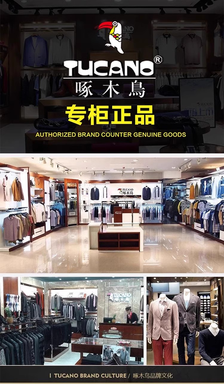 gm6Uj/OnzNRHr0wVH1HjyeOvXc8Ve34Nj3By