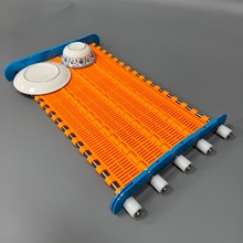 ߼ӹݔ͎©ˮϾW۱ϩ朰ʳƷϴW