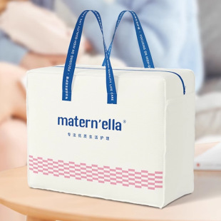 Zichu bag handbag mommy bag bag storage bag (handbag only, excluding other goods)