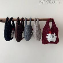 �n��ᘿ������W����ϵ�OӋ��С��������ɐۿڼt��ë�������֙C��