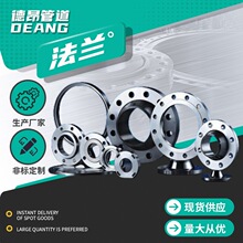 ���P䓷��m���Ʒǘˮ���ƽ�����mƬ�ӹ���ڏ�����̼䓌������m�P