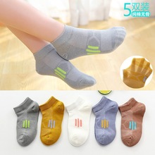 ���l�Ѓ�ͯ�m���¿�2020�ļ�����m���mŮ����������m�ļ��羳