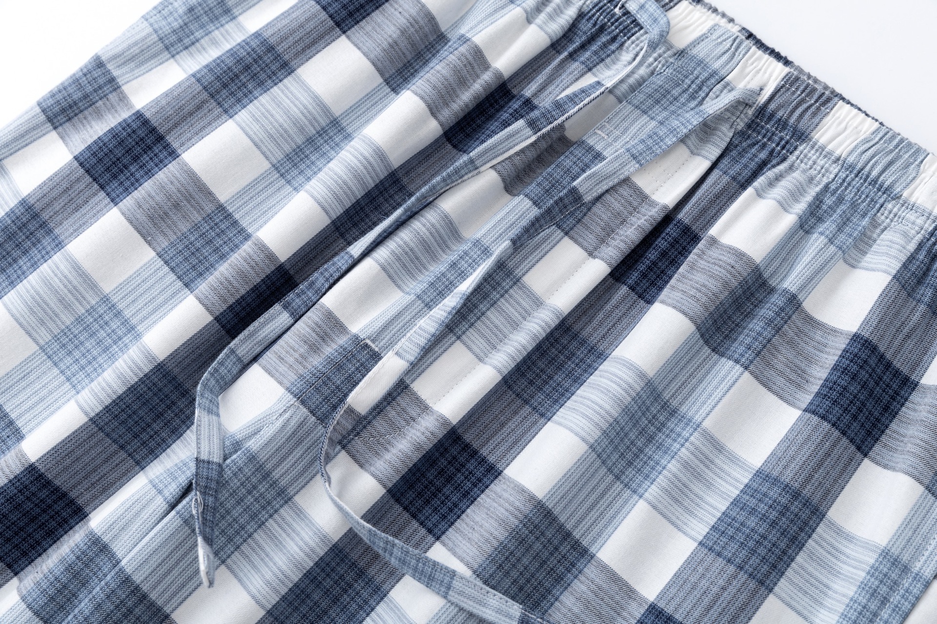 089a4a094t47c08cc597736c883f2d